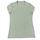 item listed by kareysthings