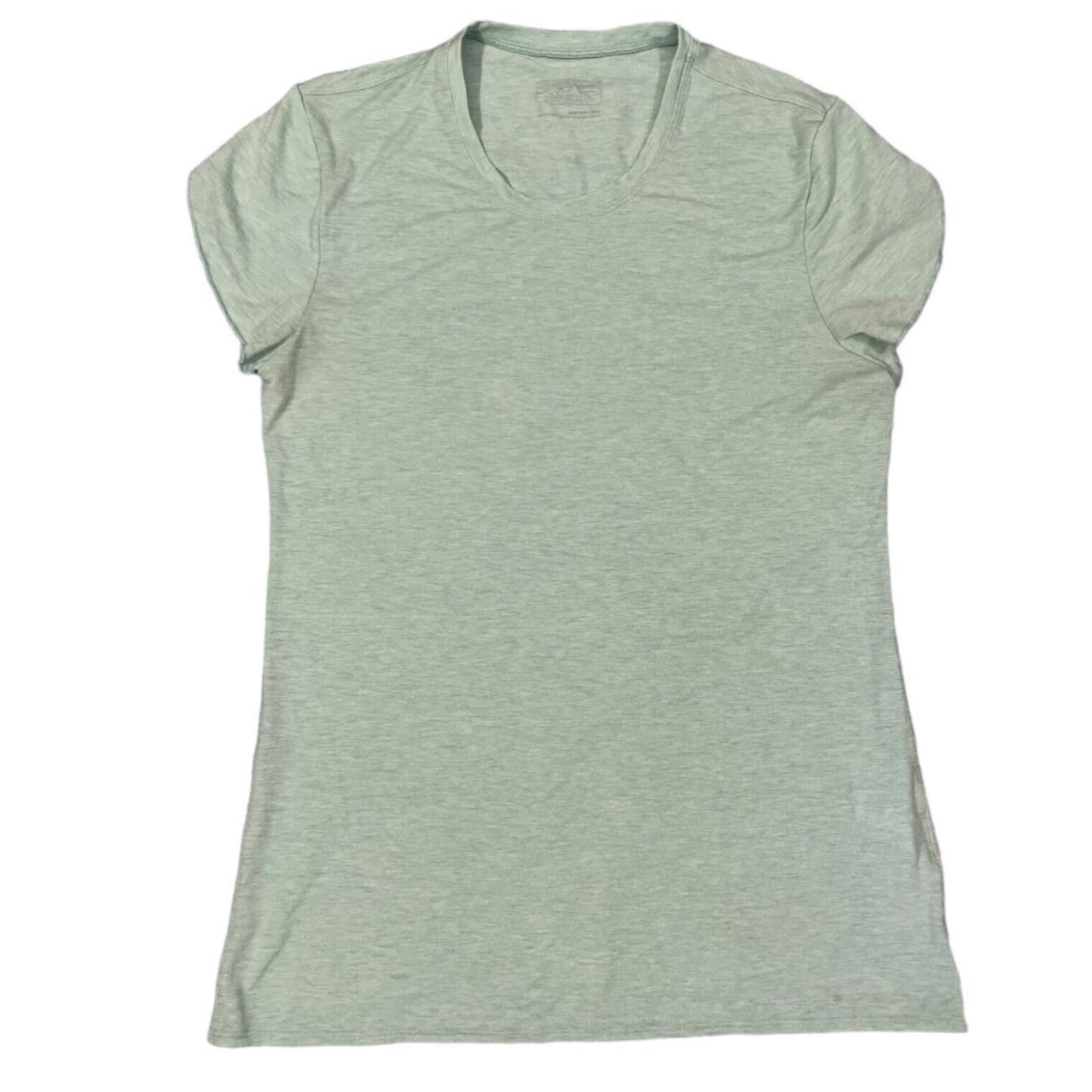 item listed by kareysthings