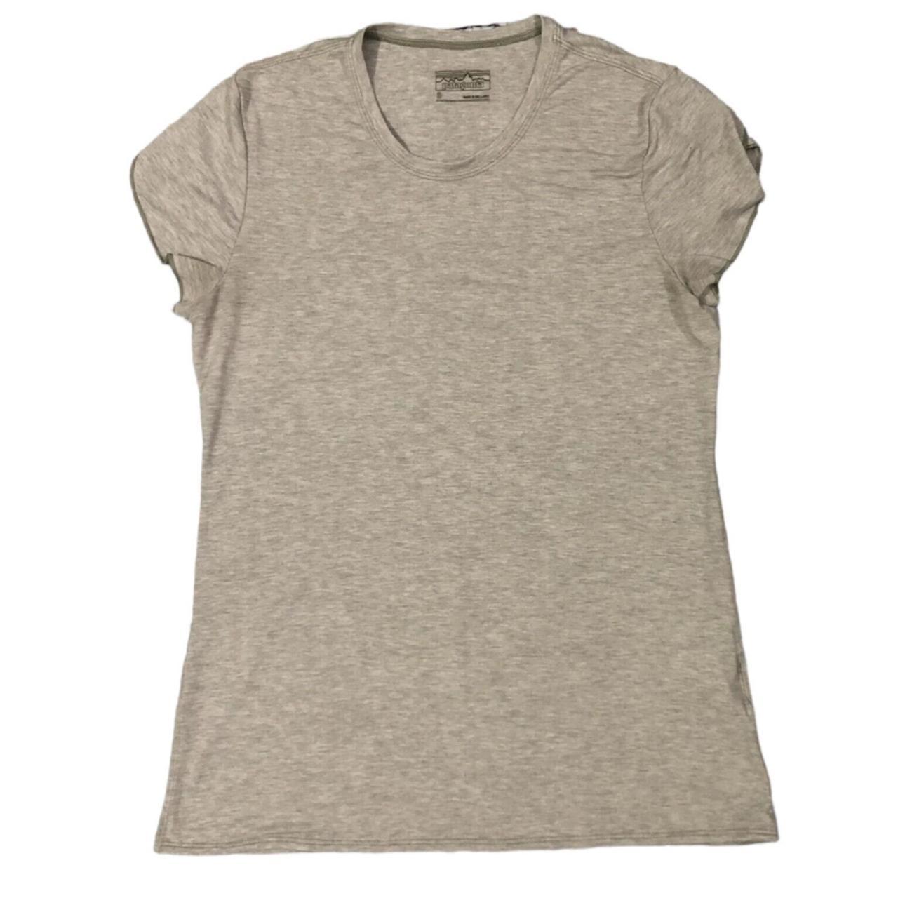 item listed by kareysthings