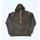 item listed by kareysthings