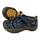 item listed by kareysthings
