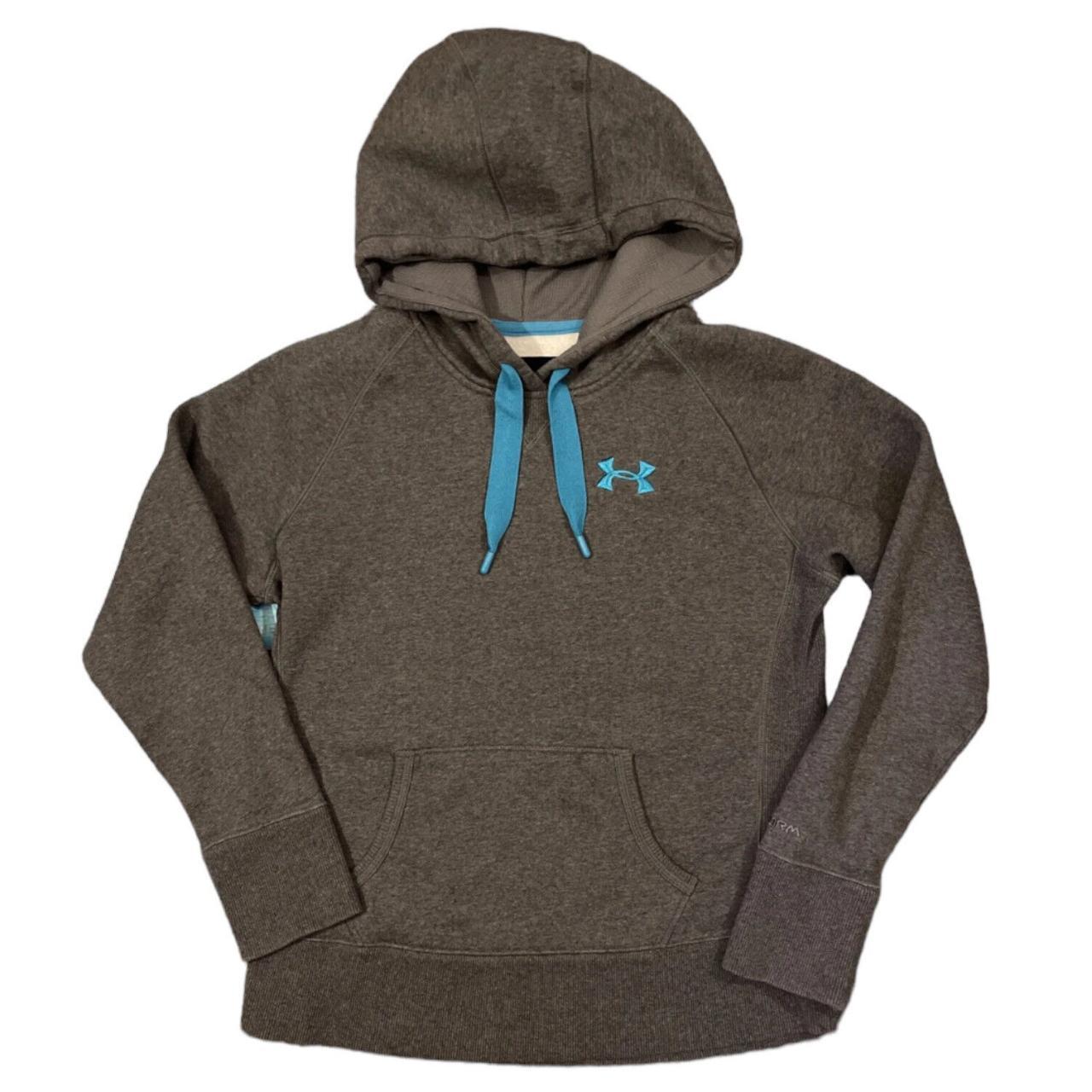 item listed by kareysthings