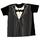 item listed by kareysthings