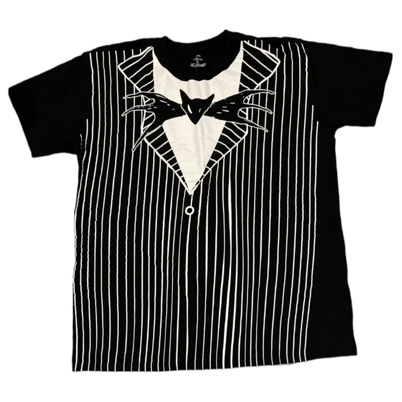 item listed by kareysthings