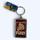 item listed by kareysthings