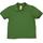 item listed by kareysthings