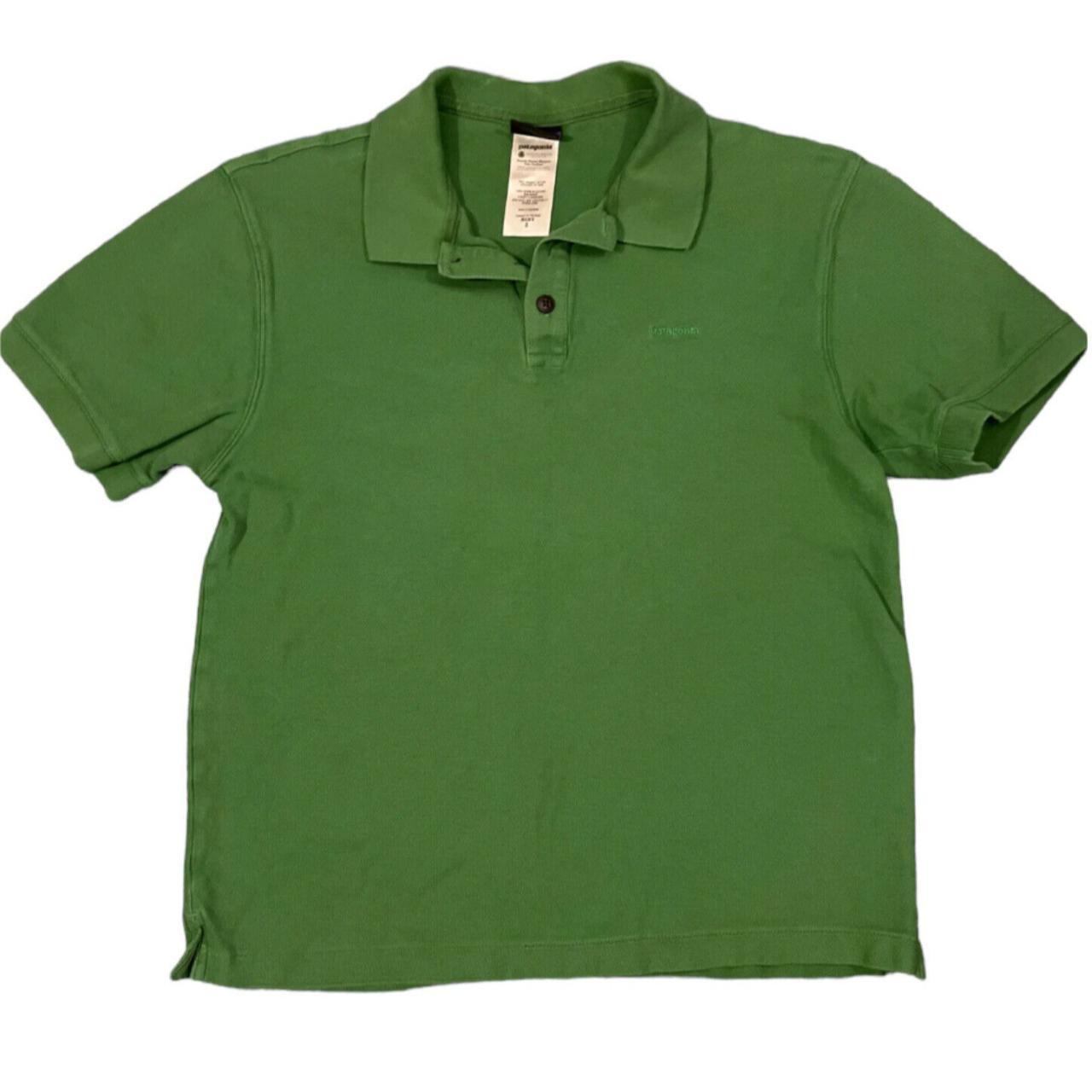 item listed by kareysthings