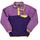 item listed by kareysthings