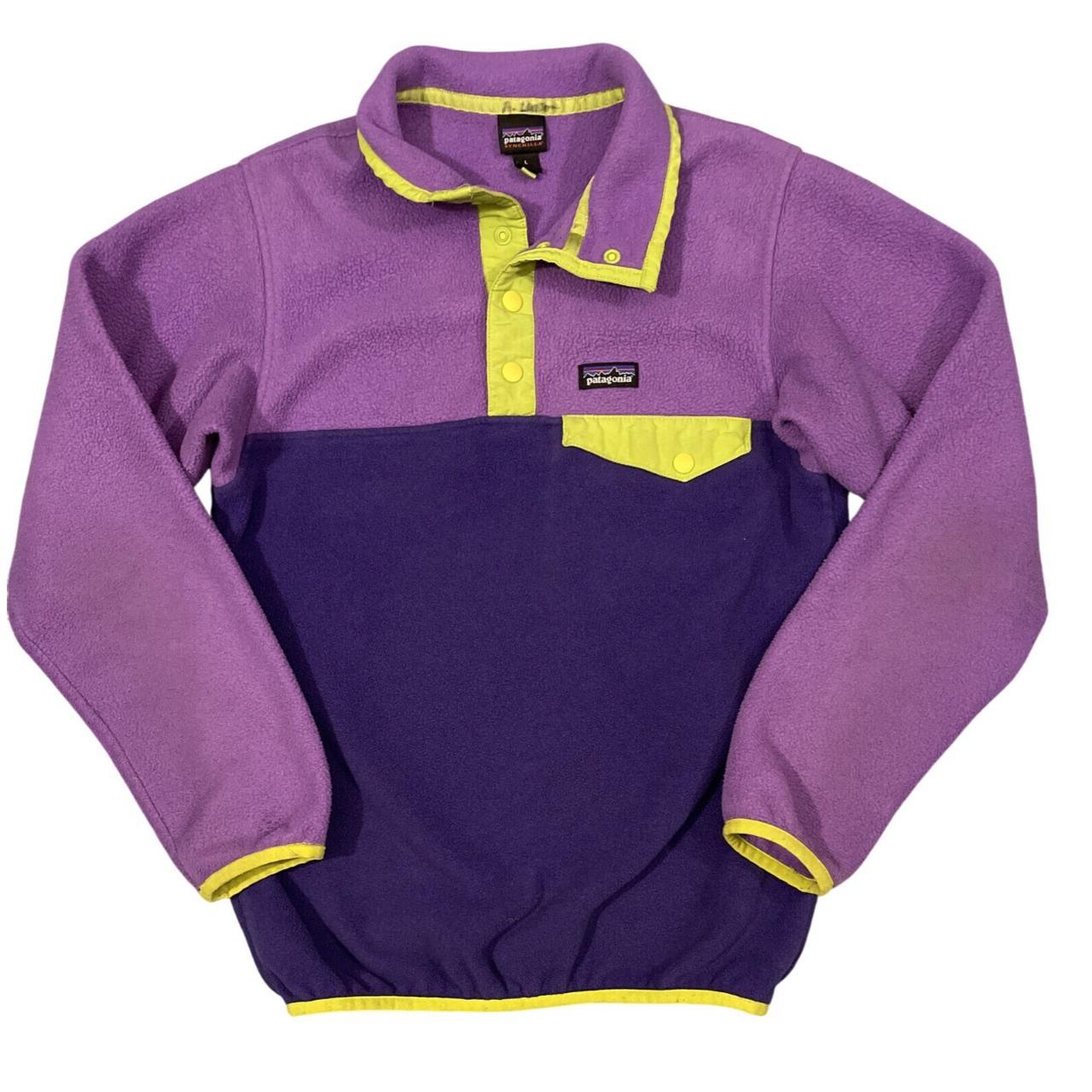item listed by kareysthings