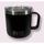 item listed by kareysthings