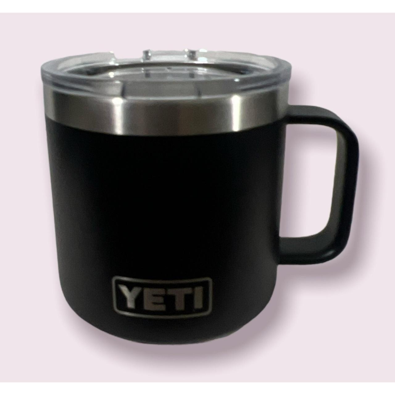 item listed by kareysthings
