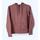 item listed by kareysthings