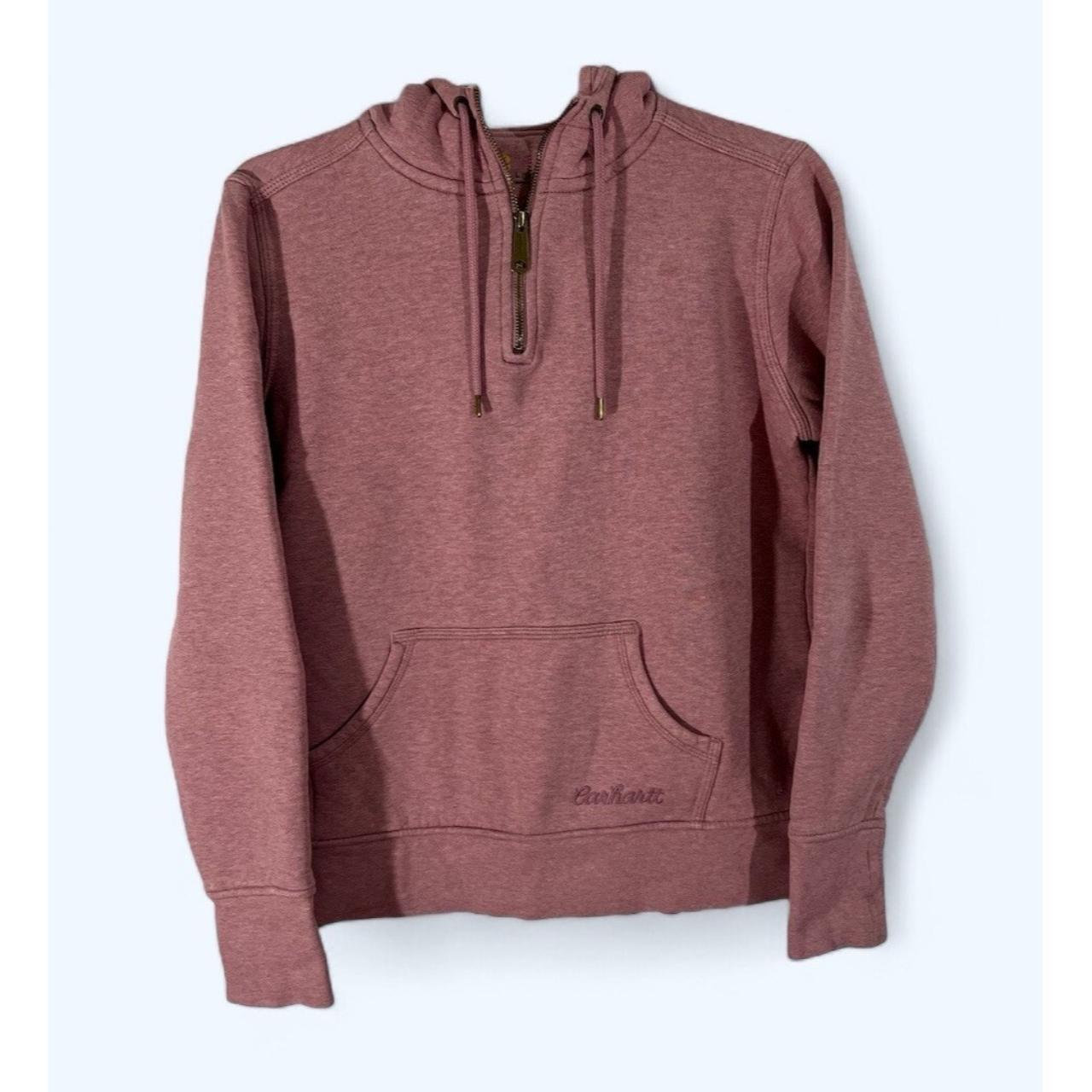 item listed by kareysthings