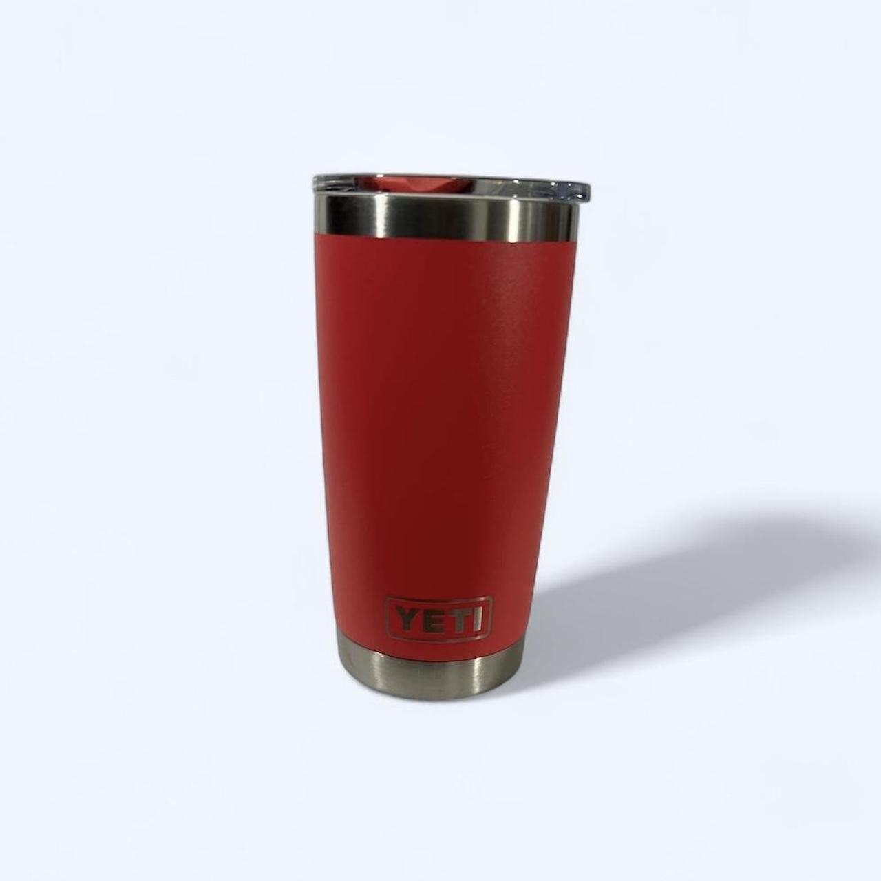 item listed by kareysthings