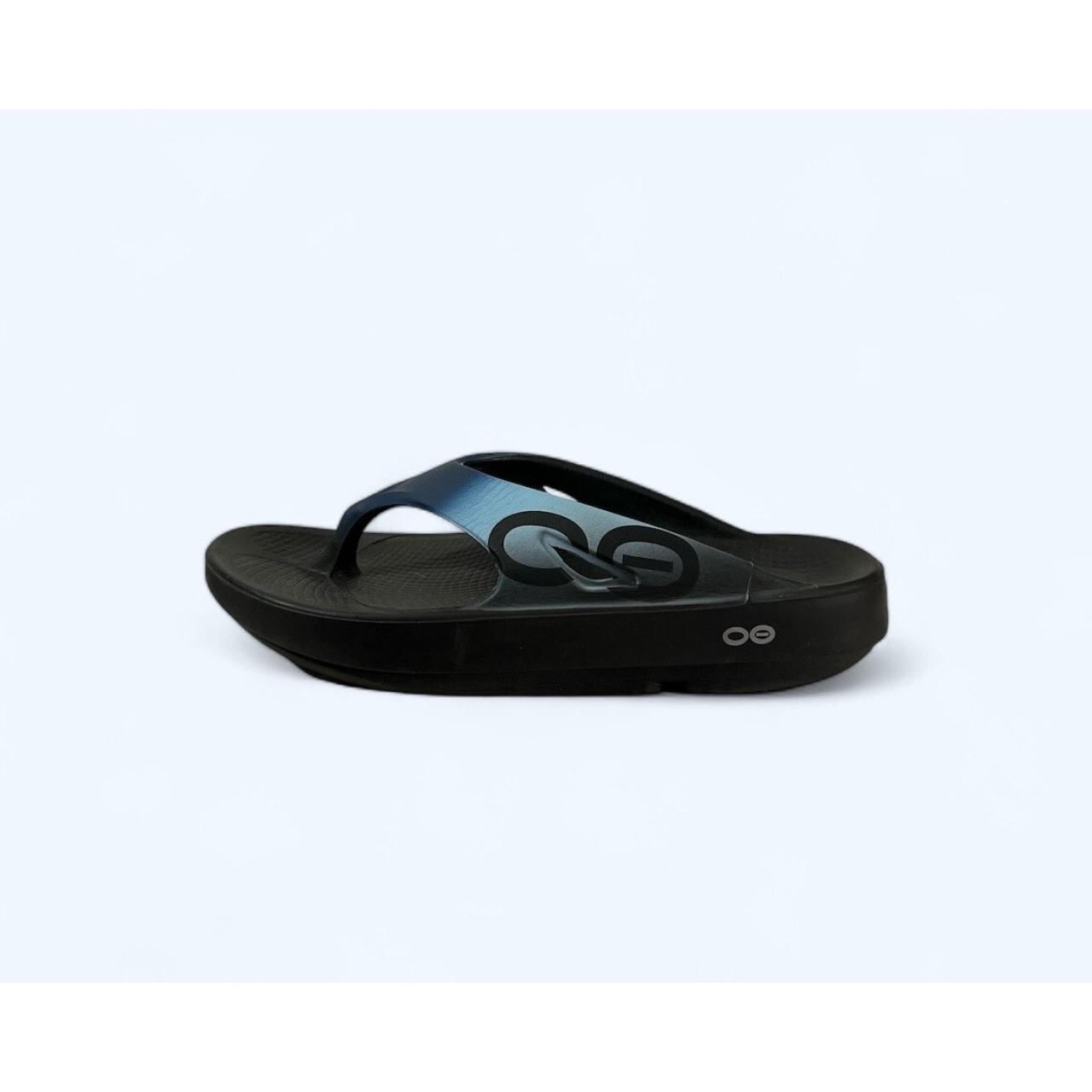 item listed by kareysthings