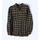 item listed by kareysthings