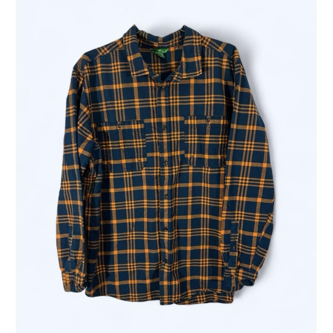 item listed by kareysthings