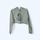 item listed by kareysthings