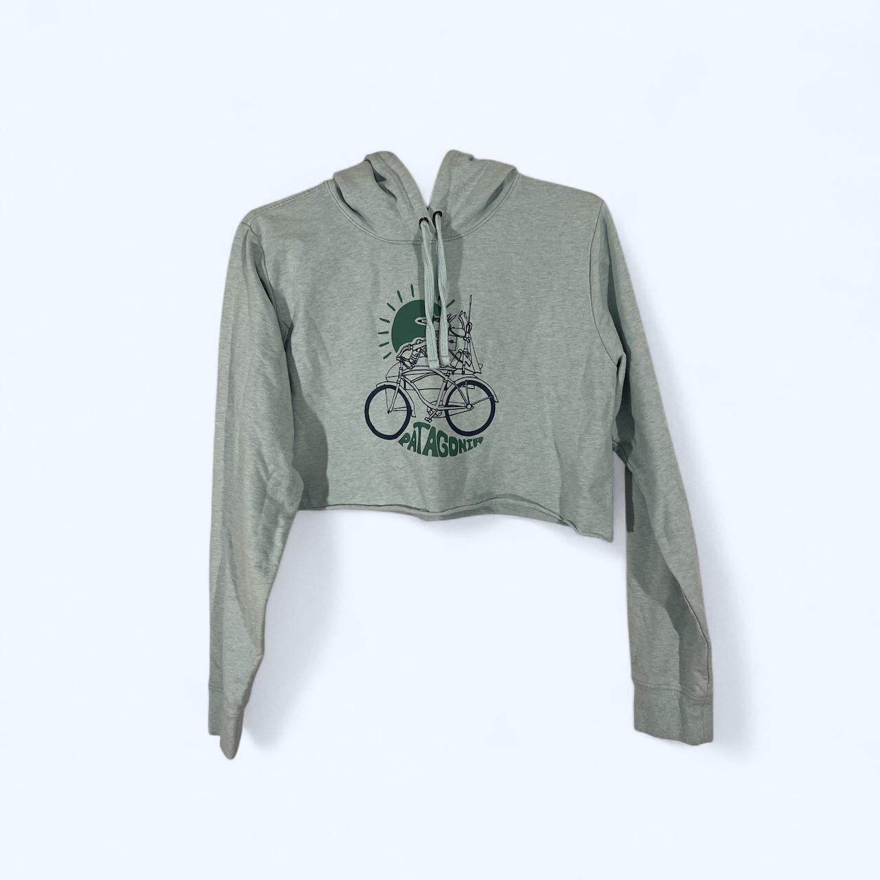 item listed by kareysthings