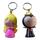 item listed by kareysthings