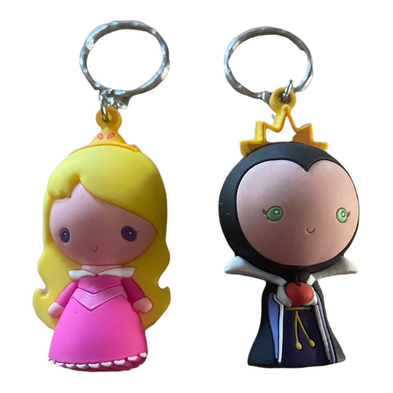 item listed by kareysthings