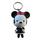 item listed by kareysthings