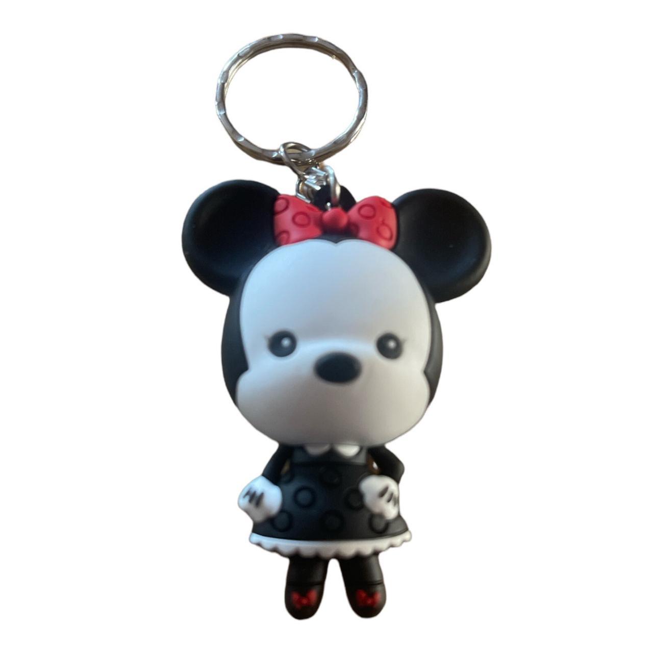 item listed by kareysthings