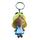 item listed by kareysthings