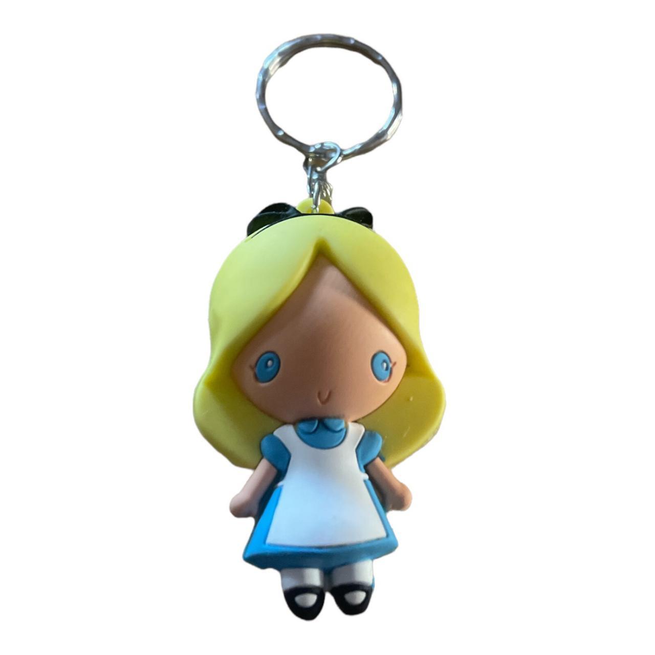 item listed by kareysthings