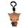 item listed by kareysthings