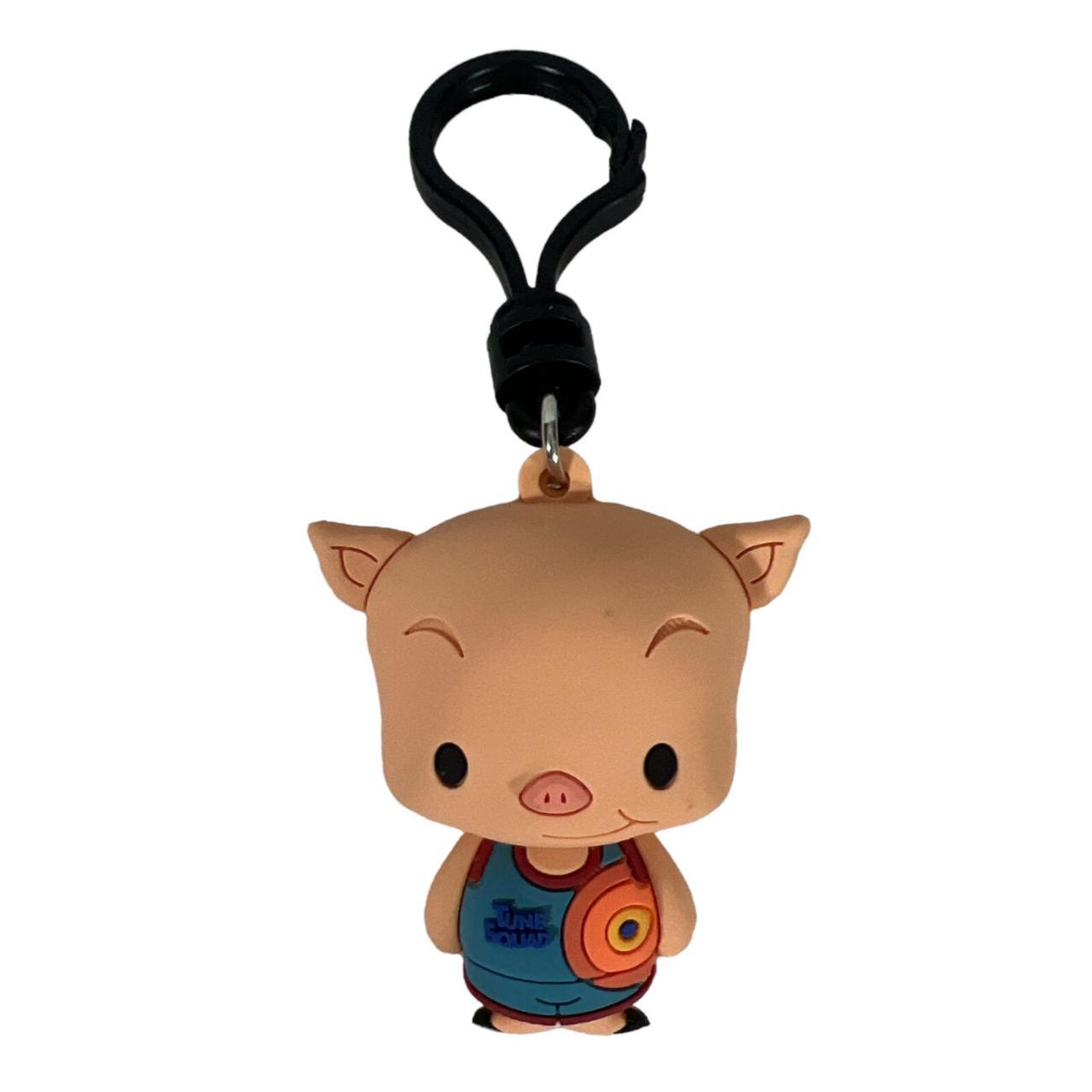 item listed by kareysthings