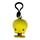 item listed by kareysthings