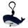 item listed by kareysthings