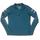 item listed by kareysthings