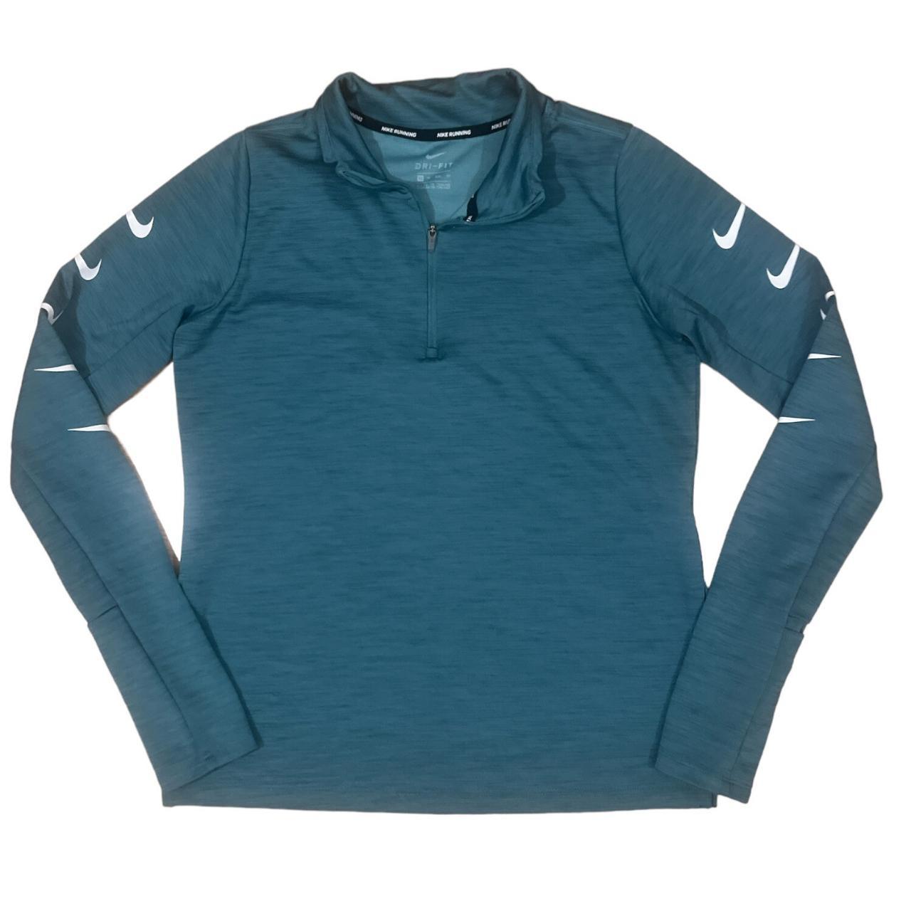 item listed by kareysthings
