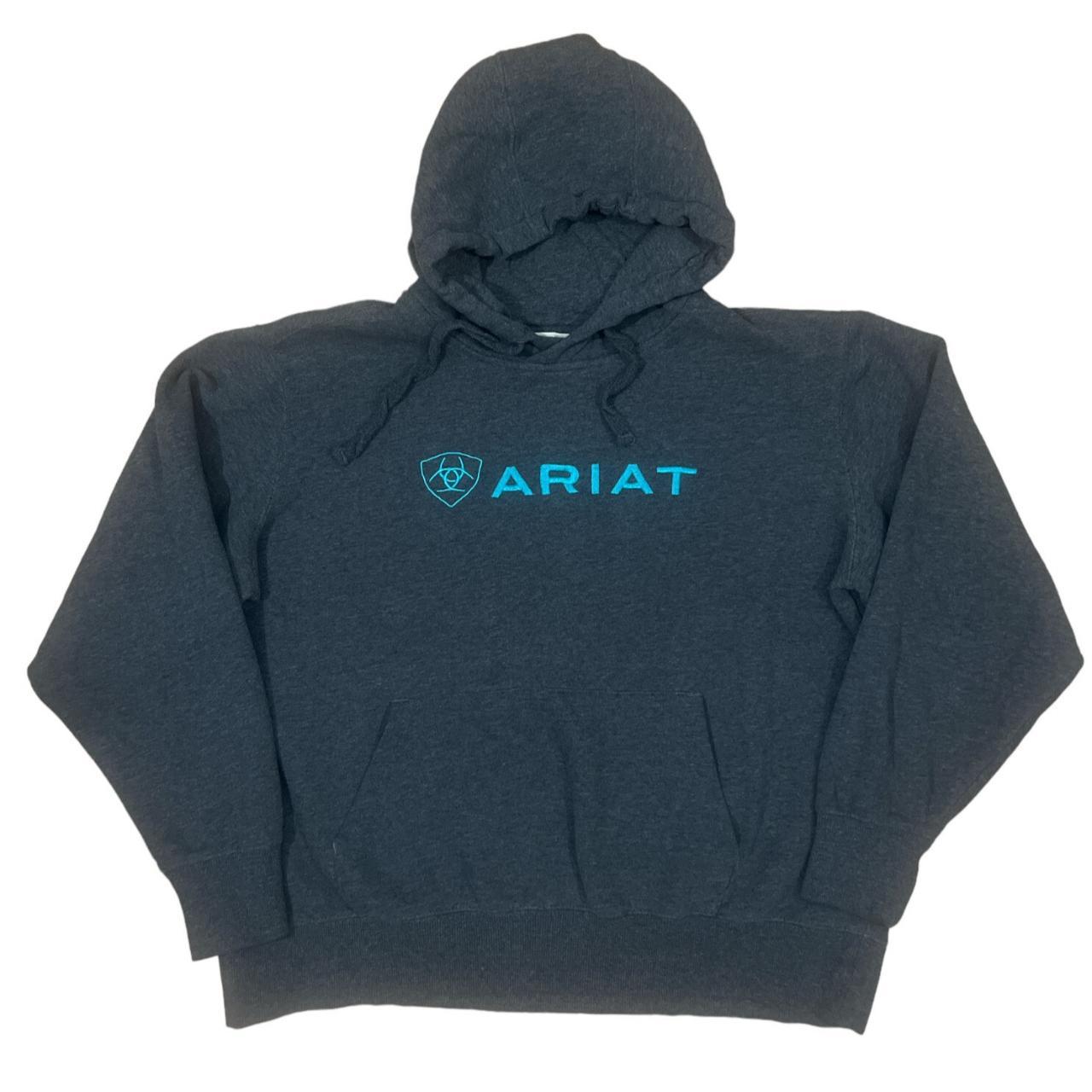 item listed by kareysthings