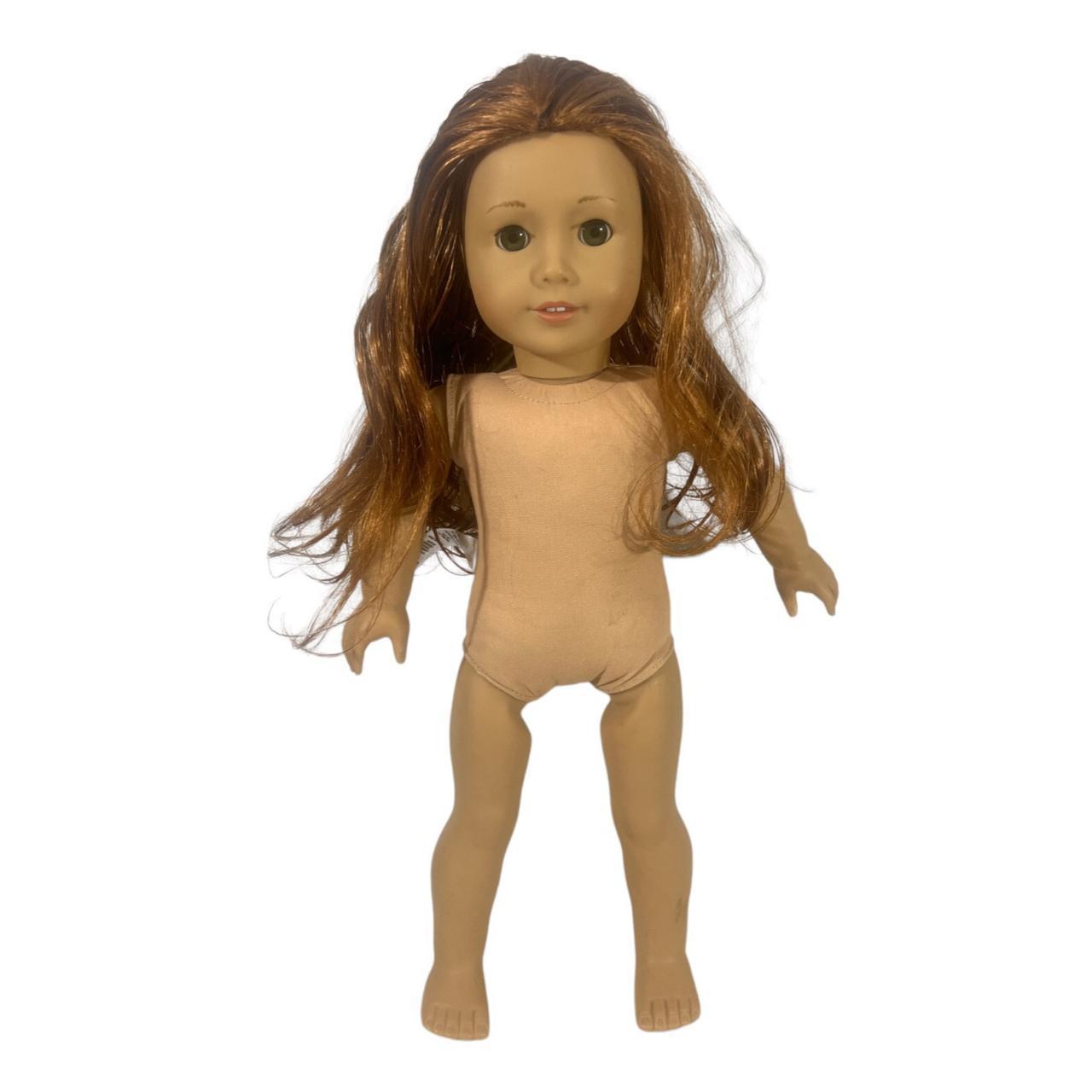 item listed by kareysthings
