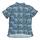 item listed by kareysthings