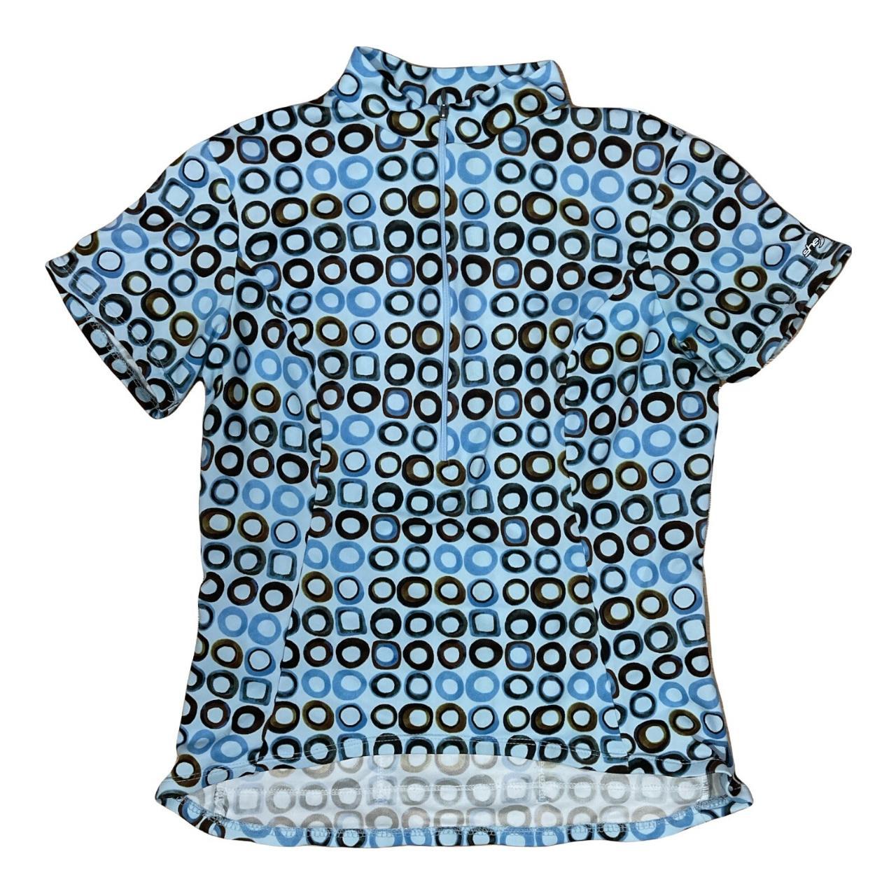 item listed by kareysthings