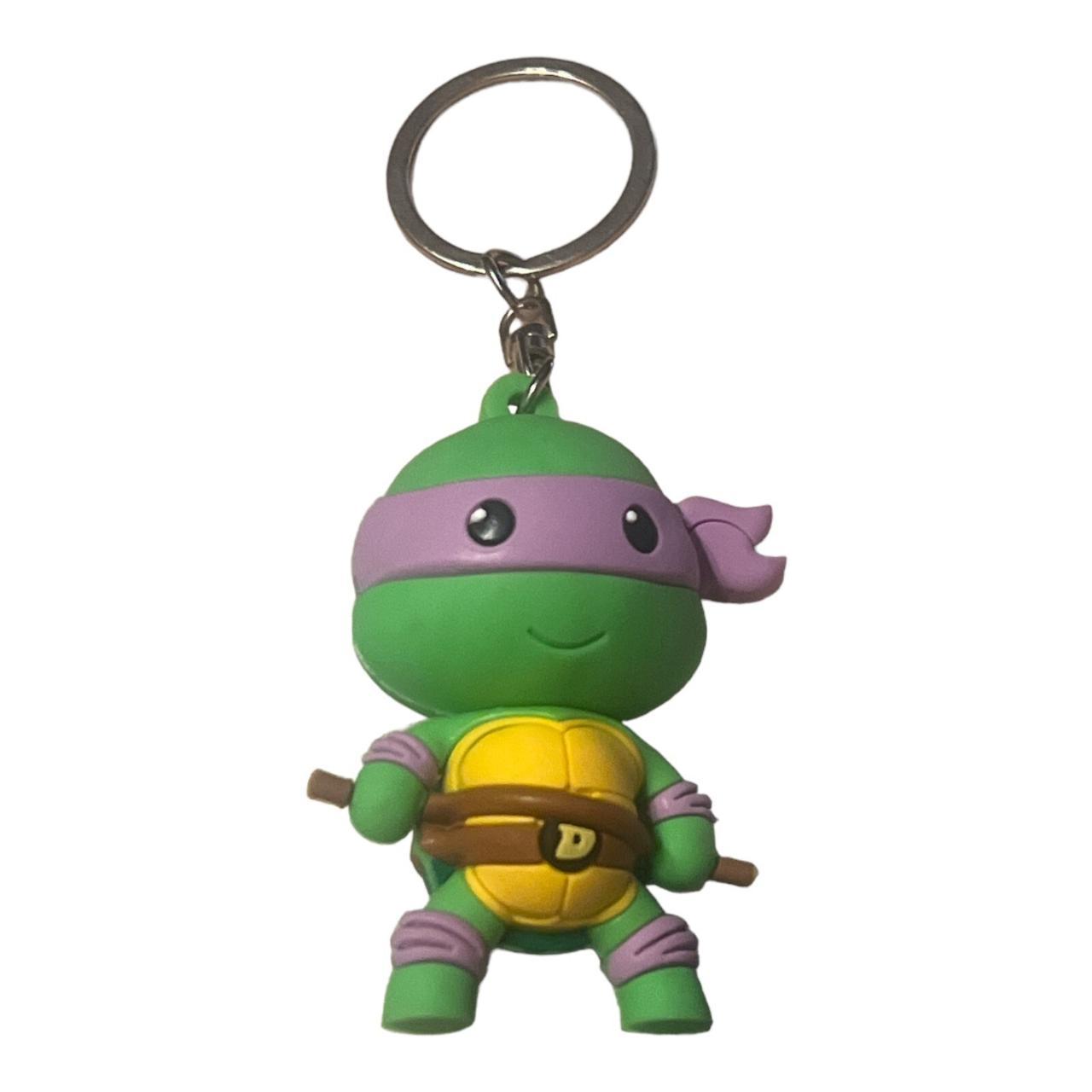 item listed by kareysthings