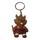 item listed by kareysthings