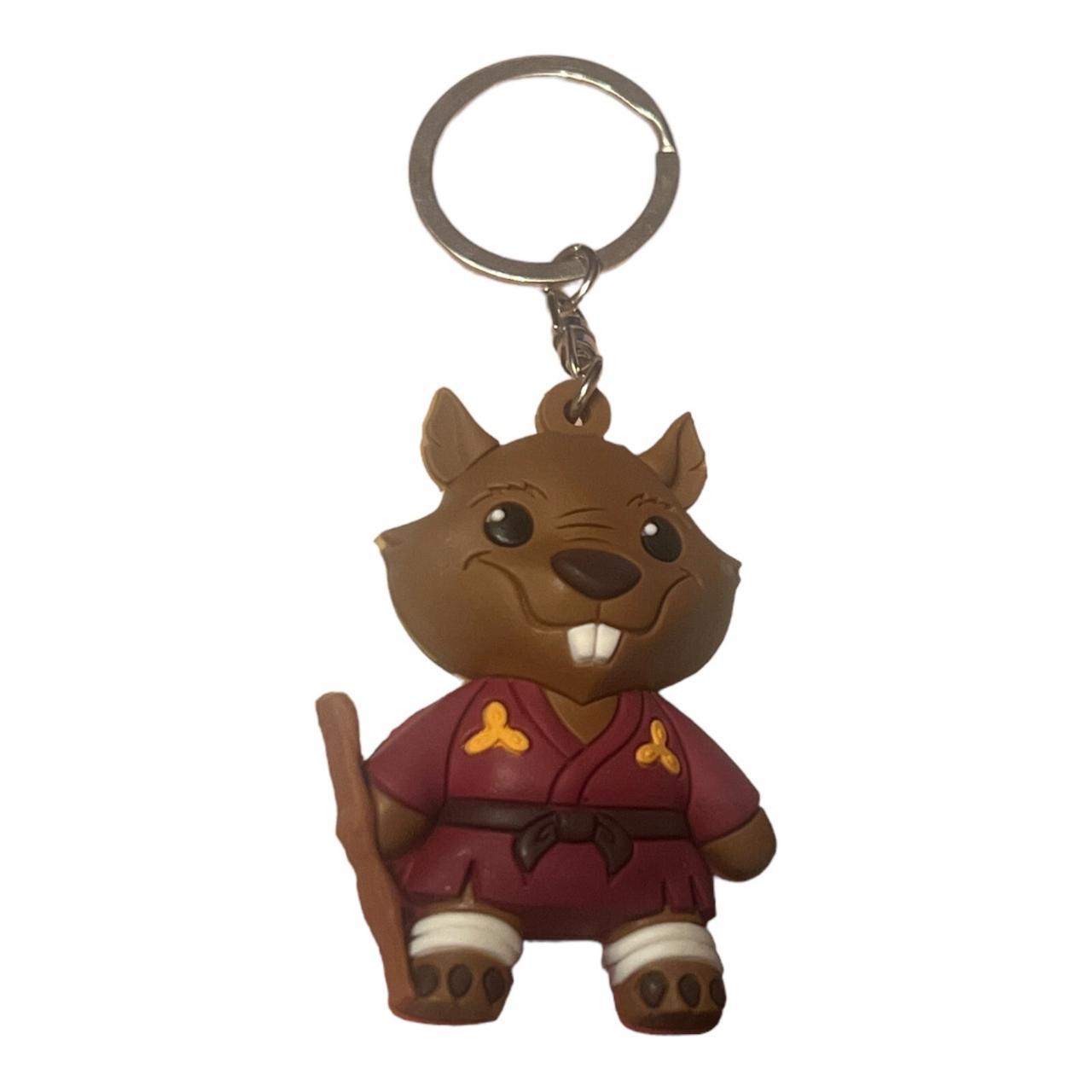 item listed by kareysthings