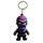item listed by kareysthings