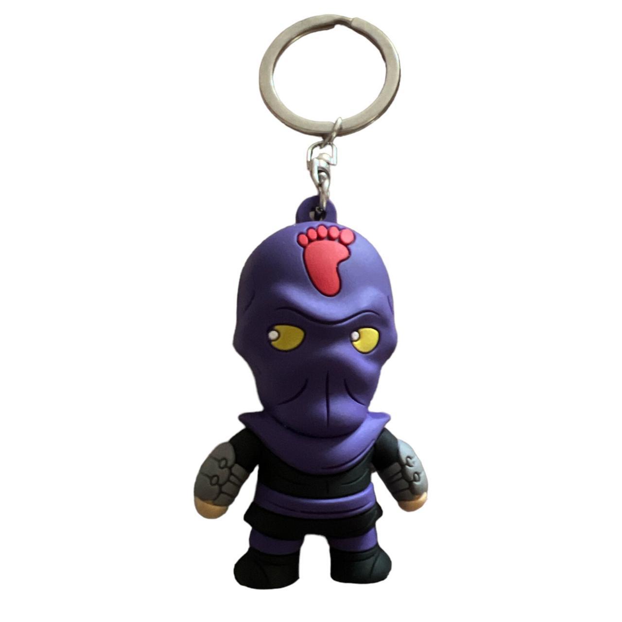 item listed by kareysthings