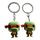 item listed by kareysthings
