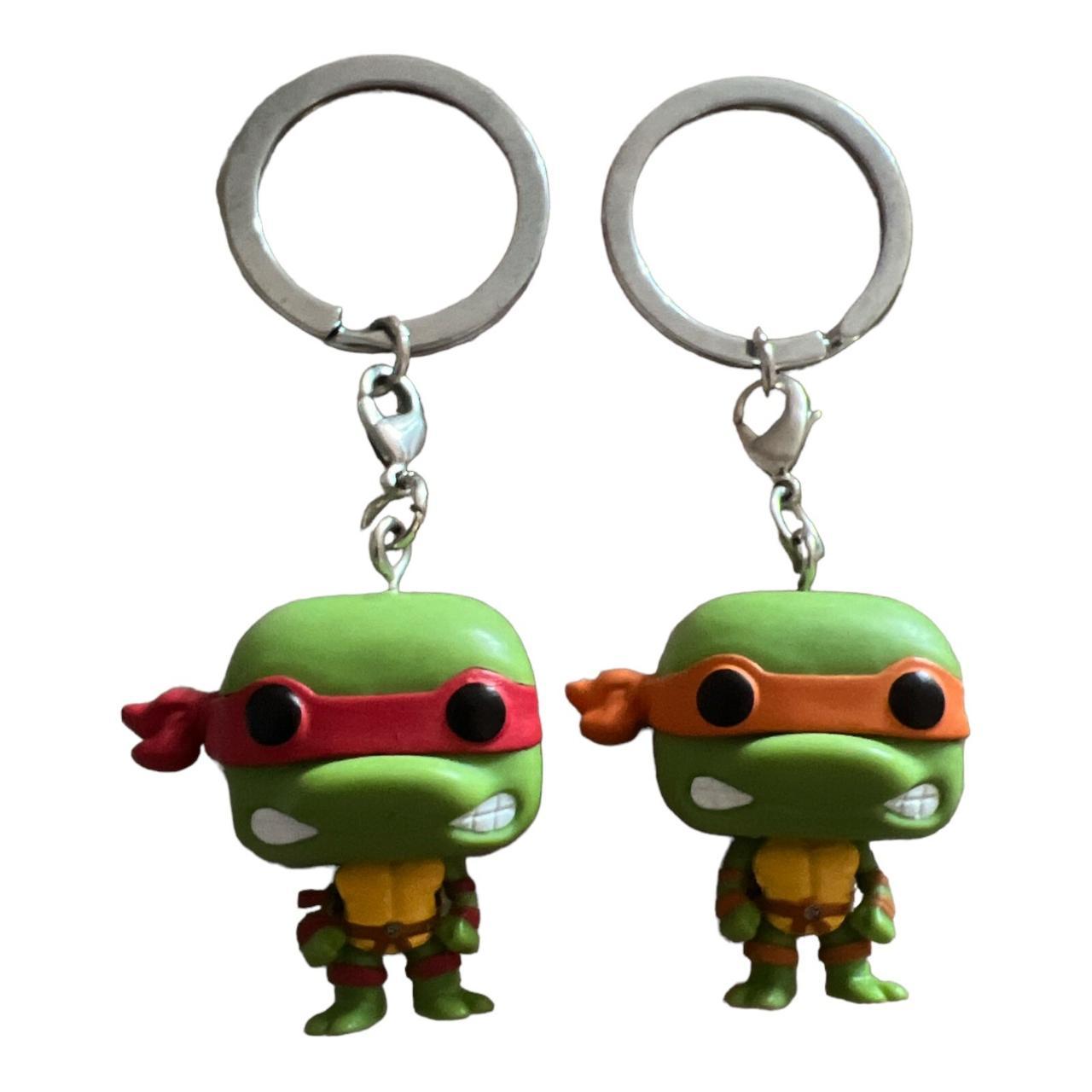 item listed by kareysthings