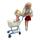 item listed by kareysthings