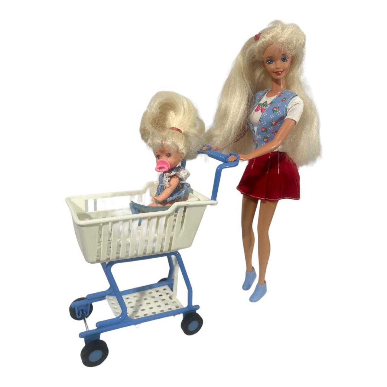 item listed by kareysthings