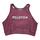 item listed by kareysthings
