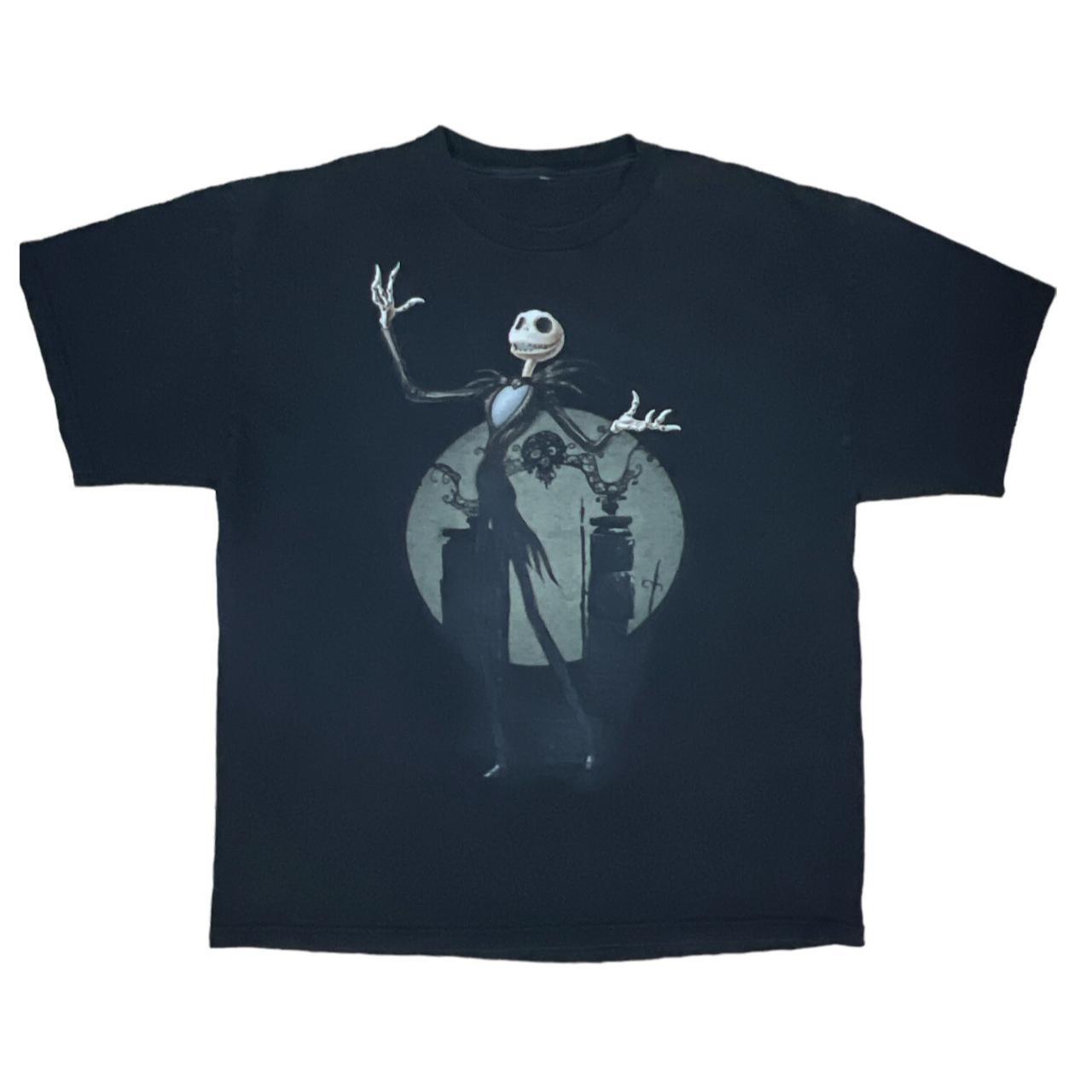 item listed by kareysthings